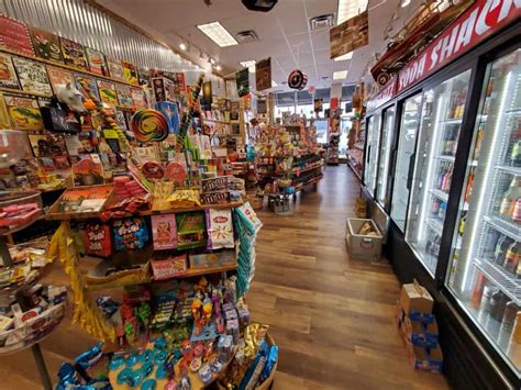 Toy store lansing. Things To Know About Toy store lansing. 